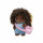 Sylvanian Families - Hedgehog Baby (New) (5410)