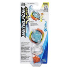 Hasbro Beyblade Burst C2271 - Single Top ODAX