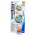 Hasbro Beyblade Burst C2271 - Single Top ODAX