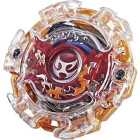 Hasbro C2273 Beyblade - Burst: Single Tops, Kerbeus K2