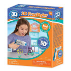 3D Maker 3D Freestyler Pen