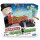 Monopoly Cash & Grab : Chope et Gagne – Jeu de societe fun - Version française