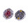 Beyblade b9493el2 Burst Dual Pack spryzen und Odax Spiel