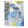 BEYBLADE DUAL PACK B9491  JORMUNTOR J2 und FENGRIFF F2