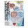 BeyBlade Burst - Doppelpack - Gaianon G2 und Doomscizor