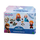 Aquabeads 79768 Die Eiskönigin Figurenset Bastelset...