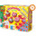SES creative 00479 - Knetset Cupcakes