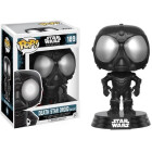 POP! Star Wars: Rogue One - Death Droid