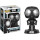 POP! Star Wars: Rogue One - Death Droid