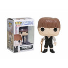 Westworld 14258 S1 Funko Pop Vinyl, Multi