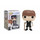 Westworld 14258 S1 Funko Pop Vinyl, Multi