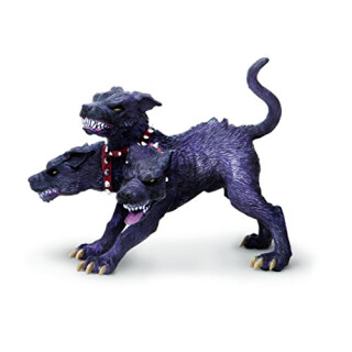 Cerberus