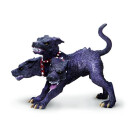 Safari s802129 Mythische Realms Cerberus Miniatur
