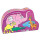 Barbapapa: Puzzel Safari