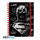 ABYstyle - DC COMICS - Notizbuch - Grafik Superman