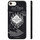 ABYstyle - Harry Potter - Handyhülle - Karte des Rumtreibers (für iPhone 6, iPhone 6S, iPhone 7 und iPhone 8)