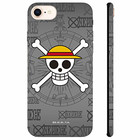 ABYstyle - One Piece - Phone Case - Luffy skull (for...
