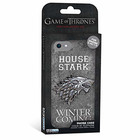 ABYstyle - GAME OF THRONES - Phone Case - Stark (for...