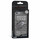 ABYstyle - GAME OF THRONES - Phone Case - Stark (for iPhone 6, iPhone 6S, iPhone 7, iPhone 8)