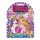 Filly 33235 - Royale Sammelpferde, Crystal & Diamond Edition