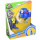 Jurassic World Imaginext – Mattel – FMX95 Sub Dino Catcher