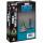 Marvel Crisis Protocol: Vision and Winter Soldier (CP13) - English