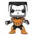Funko POP! Vinyl - Xmen - Colossus - Special Edition - 411