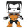 Funko POP! Vinyl - Xmen - Colossus - Special Edition - 411
