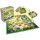 Terra Toys 29116-WWF-Schach Kongo Becken