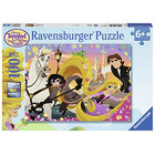 Ravensburger 10750 - Disney Tangled - 100 Teile Puzzle