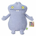 Pretty Ugly UglyDolls Super Schmuse-Uglys BABO, ca. 45 cm...
