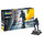 Revell RV02805 10 Modellbausatz Swat Officer