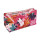 MINNIE MOUSE DOUBLE PENSIL CASE