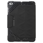 Targus 3D Protection and Stand Folio Case for iPad mini...