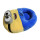 DESPICABLE ME Minion Made Cuddly Foot Warmer