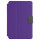 Targus SafeFit Universal 7-8-Inch 360-Degree Rotating Tablet Case, Purple (THZ64307GL)