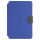 Targus SafeFit Universal 7-8-Inch 360-Degree Rotating Tablet Case, Blue (THZ64302GL)
