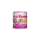 Disney Princess Mashems Collection