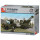 Sluban SlubanM38-B7300 Anti-Aircraft Gun Building Bricks Set