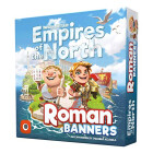 Empires of the North: Roman Banners - English