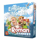 Portal Publishing 388 - Empires of the North: Roman Banners