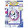 Ravensburger Malen nach Zahlen Disney Frozen Olaf 278428