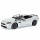 Bburago 1:24 Jaguar XKR-S