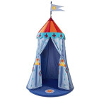 Haba Hangtent Ridderburcht