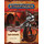 Starfinder Adventure Path: Sun Divers (Dawn of Flame 3 of 6) - English