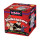 BrainBox Shakespeare (72 cards) - English