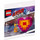 LEGO Movie 2 30340 Emmets Herz / Emmet´s Piece Offering