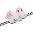 Nici 12 cm Unicorn Theodor Toy
