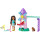 Mattel Barbie - Chelsea Puppe und Mini-Golf Spielset