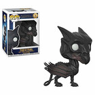 Funko POP! Fantastic Beasts 2: Thestral Vinyl Figure 10cm